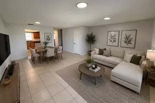 2434 Rio Pinar Lakes Blvd, Orlando, FL 32822 - Photo 17