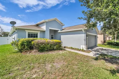 308 Bella Rosa Circle, Sanford, FL 32771 - Photo 3