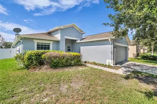 308 Bella Rosa Cir, Sanford, FL 32771 - Photo 3