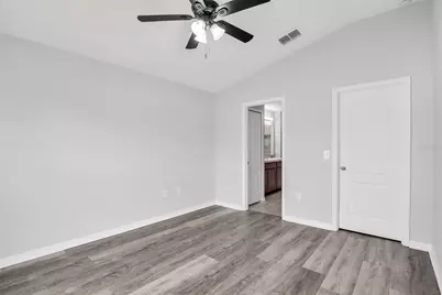 308 Bella Rosa Circle, Sanford, FL 32771 - Photo 19