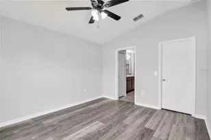 308 Bella Rosa Cir, Sanford, FL 32771 - Photo 19