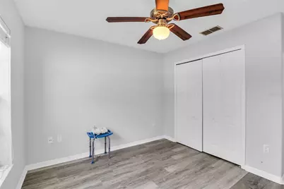 308 Bella Rosa Circle, Sanford, FL 32771 - Photo 25