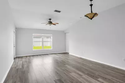 308 Bella Rosa Circle, Sanford, FL 32771 - Photo 15