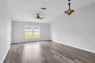 308 Bella Rosa Cir, Sanford, FL 32771 - Photo 15