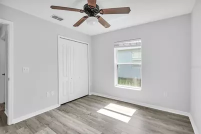 308 Bella Rosa Circle, Sanford, FL 32771 - Photo 27
