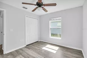 308 Bella Rosa Cir, Sanford, FL 32771 - Photo 27