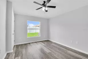 308 Bella Rosa Cir, Sanford, FL 32771 - Photo 17