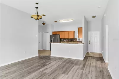 308 Bella Rosa Circle, Sanford, FL 32771 - Photo 13
