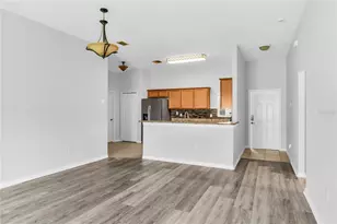 308 Bella Rosa Cir, Sanford, FL 32771 - Photo 13