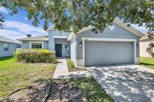 308 Bella Rosa Cir, Sanford, FL 32771 - Photo 1