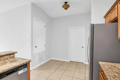308 Bella Rosa Circle, Sanford, FL 32771 - Photo 11