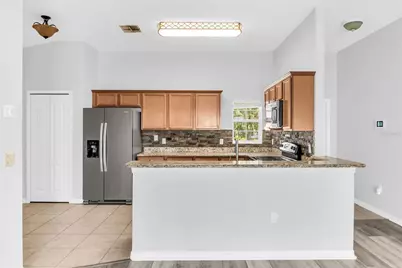 308 Bella Rosa Circle, Sanford, FL 32771 - Photo 7