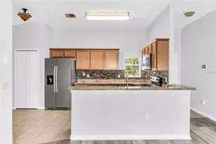 308 Bella Rosa Cir, Sanford, FL 32771 - Photo 7
