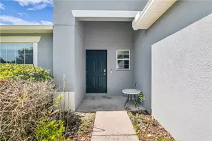 308 Bella Rosa Cir, Sanford, FL 32771 - Photo 5
