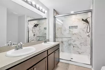 308 Bella Rosa Circle, Sanford, FL 32771 - Photo 21