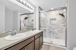 308 Bella Rosa Cir, Sanford, FL 32771 - Photo 21