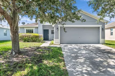 308 Bella Rosa Circle, Sanford, FL 32771 - Photo 3