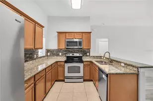 308 Bella Rosa Cir, Sanford, FL 32771 - Photo 9