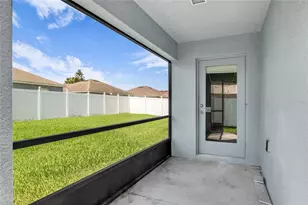 308 Bella Rosa Cir, Sanford, FL 32771 - Photo 31