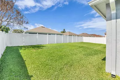 308 Bella Rosa Circle, Sanford, FL 32771 - Photo 33