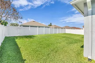 308 Bella Rosa Cir, Sanford, FL 32771 - Photo 33