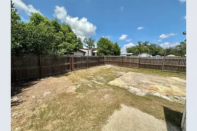 9702 Andy Drive, Hudson, FL 34669 - Photo 35