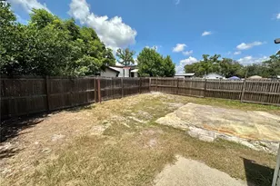 9702 Andy Dr, Hudson, FL 34669 - Photo 35