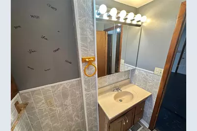 9702 Andy Drive, Hudson, FL 34669 - Photo 27