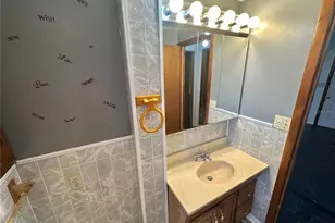 9702 Andy Dr, Hudson, FL 34669 - Photo 27