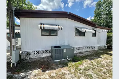 9702 Andy Drive, Hudson, FL 34669 - Photo 31