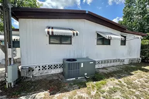 9702 Andy Dr, Hudson, FL 34669 - Photo 31