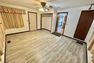 9702 Andy Dr, Hudson, FL 34669 - Photo 15