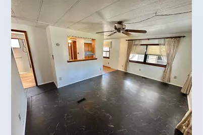 9702 Andy Drive, Hudson, FL 34669 - Photo 9