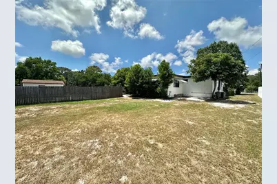 9702 Andy Drive, Hudson, FL 34669 - Photo 29
