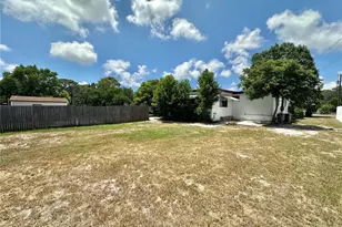 9702 Andy Dr, Hudson, FL 34669 - Photo 29