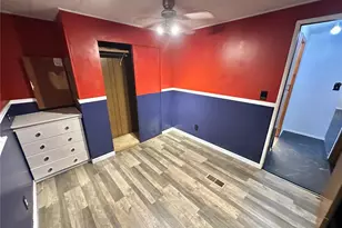 9702 Andy Dr, Hudson, FL 34669 - Photo 23