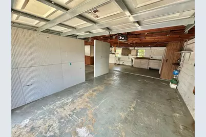 9702 Andy Drive, Hudson, FL 34669 - Photo 5