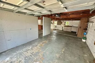 9702 Andy Dr, Hudson, FL 34669 - Photo 5