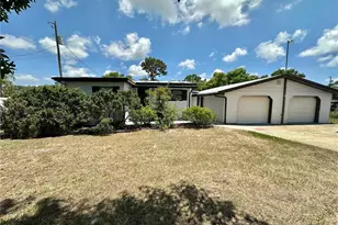 9702 Andy Dr, Hudson, FL 34669 - Photo 1