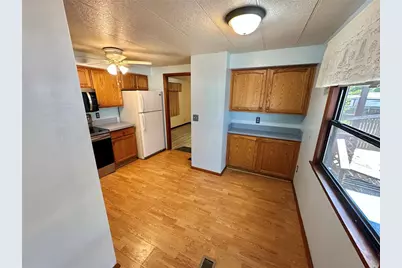 9702 Andy Drive, Hudson, FL 34669 - Photo 11