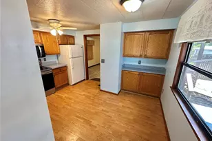 9702 Andy Dr, Hudson, FL 34669 - Photo 11