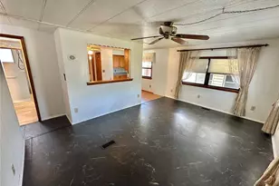 9702 Andy Dr, Hudson, FL 34669 - Photo 7