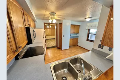 9702 Andy Drive, Hudson, FL 34669 - Photo 13