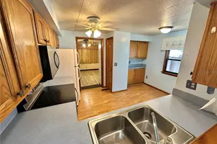 9702 Andy Dr, Hudson, FL 34669 - Photo 13
