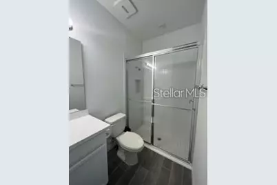 3151 Agostino Terrace, Kissimmee, FL 34746 - Photo 17
