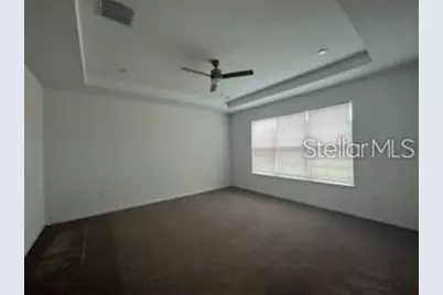 3151 Agostino Terrace, Kissimmee, FL 34746 - Photo 11