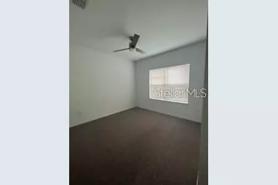 3151 Agostino Terrace, Kissimmee, FL 34746 - Photo 9