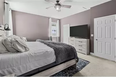 665 Carya Court, Deland, FL 32724 - Photo 21