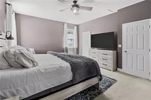 665 Carya Ct, Deland, FL 32724 - Photo 21