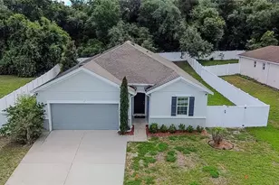 665 Carya Ct, Deland, FL 32724 - Photo 43